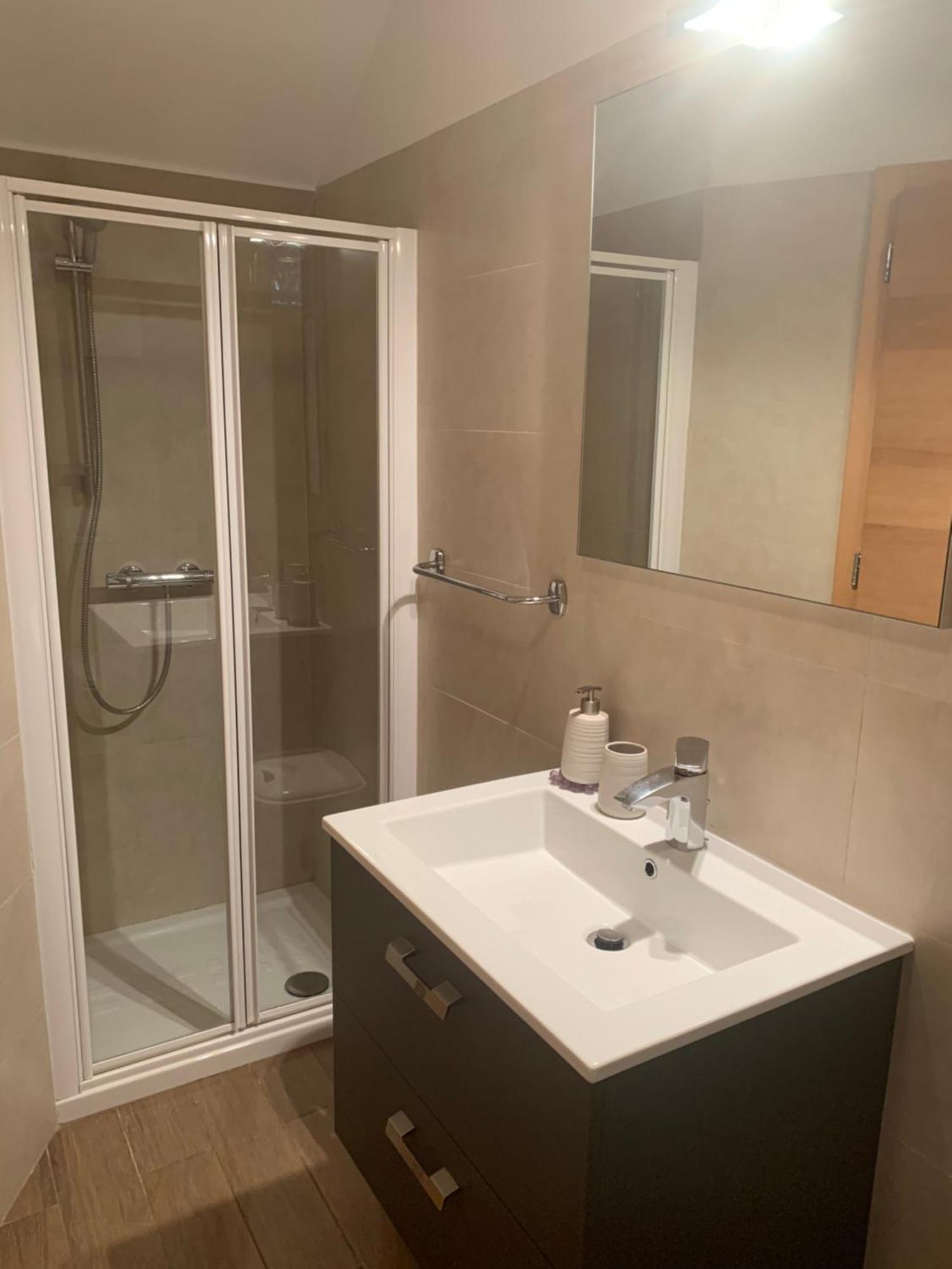 Appartamento Vacanze Chantal Peio Exterior foto